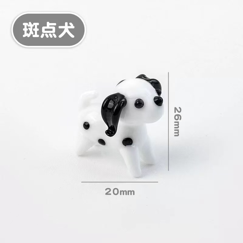 Elegant Glass Craft Kits for Creative DIY Projects