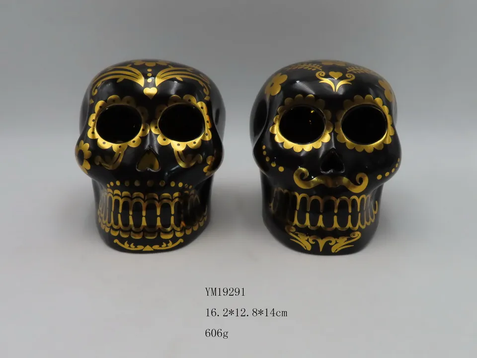 Ceramic Easter Craft 6