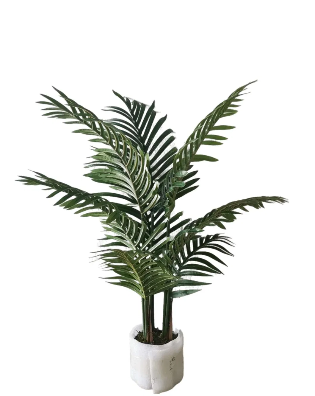 Artificial Palm Plant 2