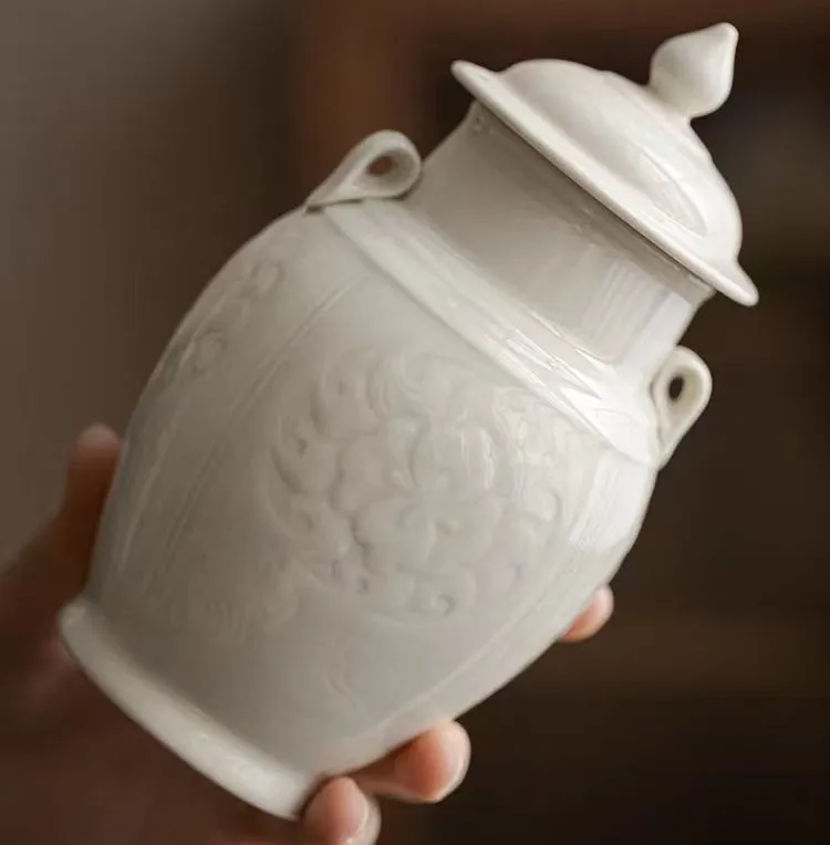 Production Expertise