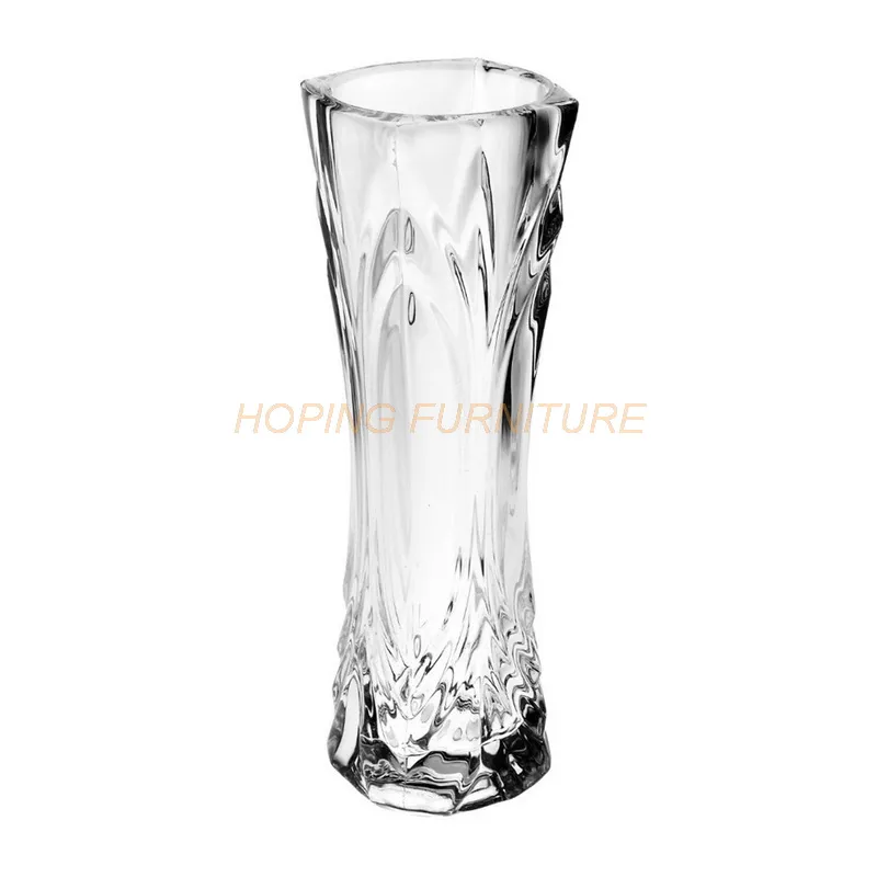 Decorative Flower Vase 3