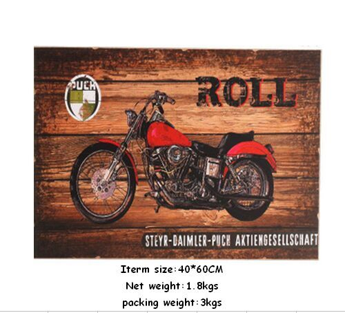 Home Decoration Wooden Plaque Wall Art Handmade Wood Crafts