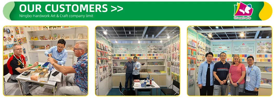 Customer Partnership