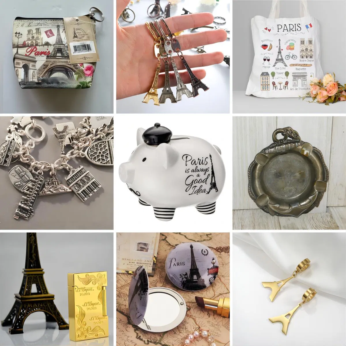 Unique Handcrafted Figurine Perfect for Collectors and Gifts