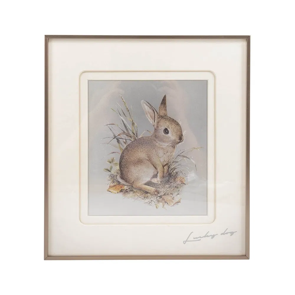 Artisan-Made Excellence 420X420 Size Metal AG Material Decorative Home Crafts Wall Art