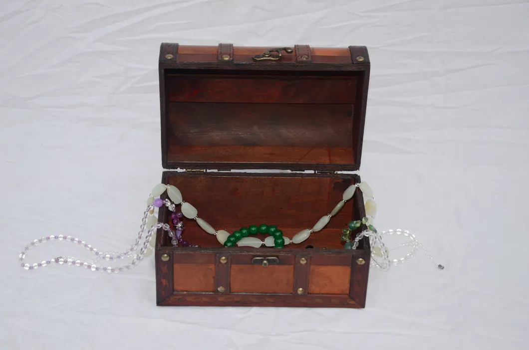 Storage Box Detail 2