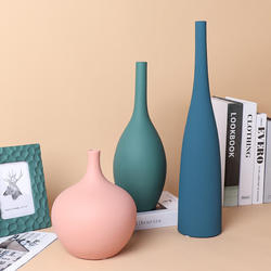 Home Decor Ceramic Decoration Crafts