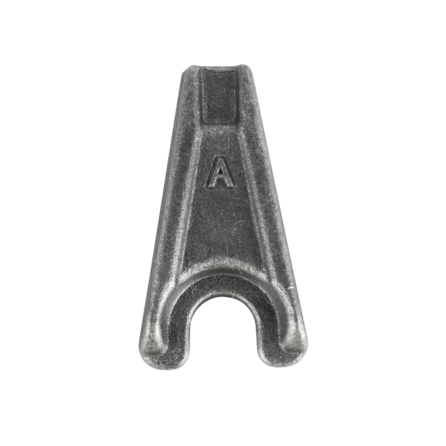 Durable Resin Casting Molds for Creative DIY Arts and Crafts