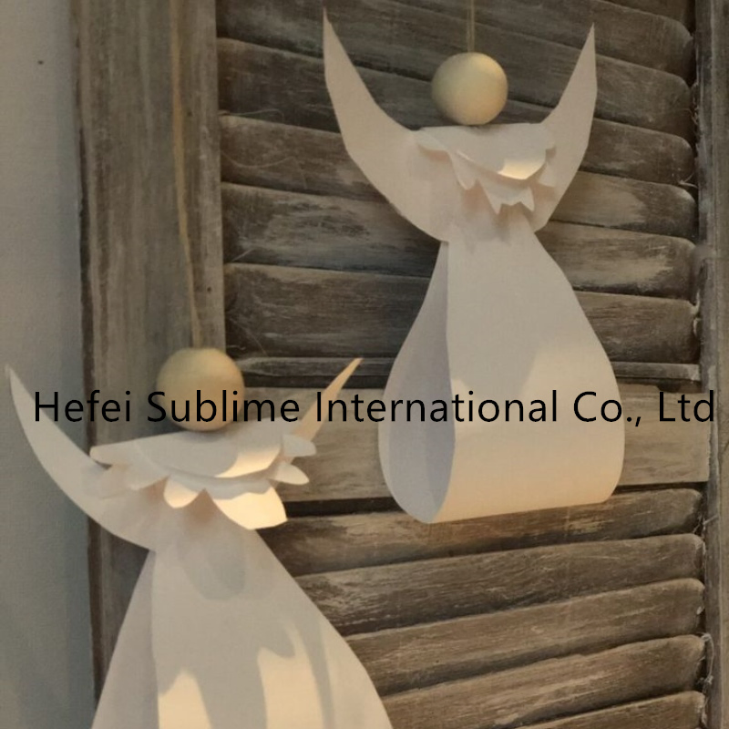 Home Decoration Wholesale Factory Wooden Crafts Wood Flower Sola Flower