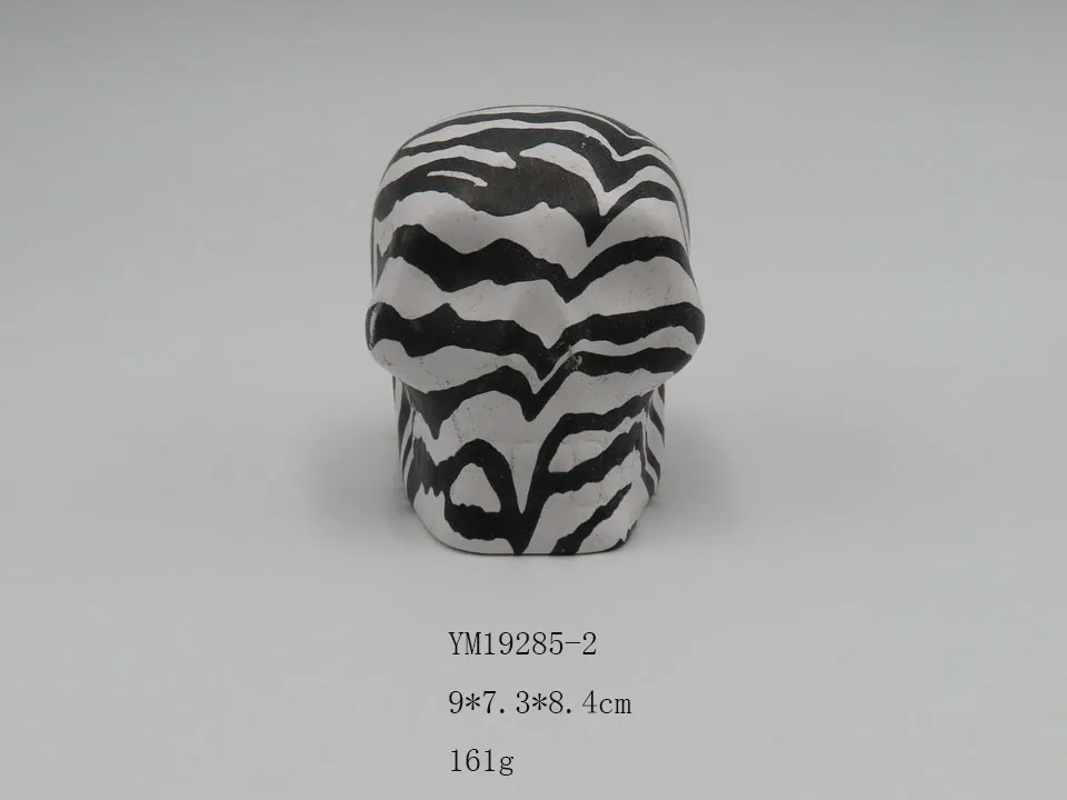 Ceramic Easter Craft 4