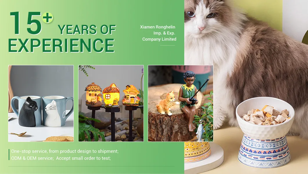 Modern Multifunction Animal Craft for Wall Decor