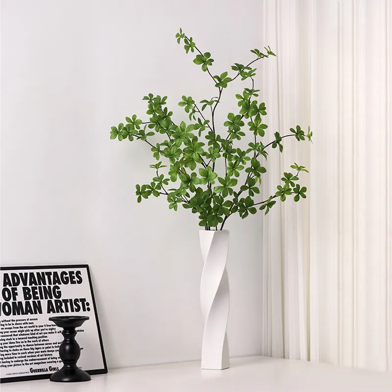 Decorative Ceramic Vase