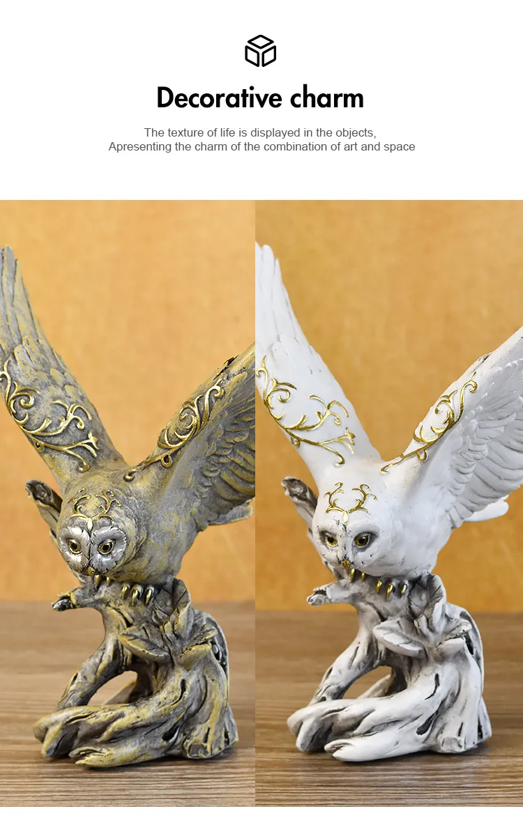 Decorative Resin Crafts