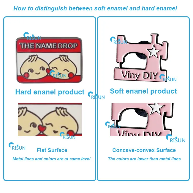 Colorful Challenge AA Coin