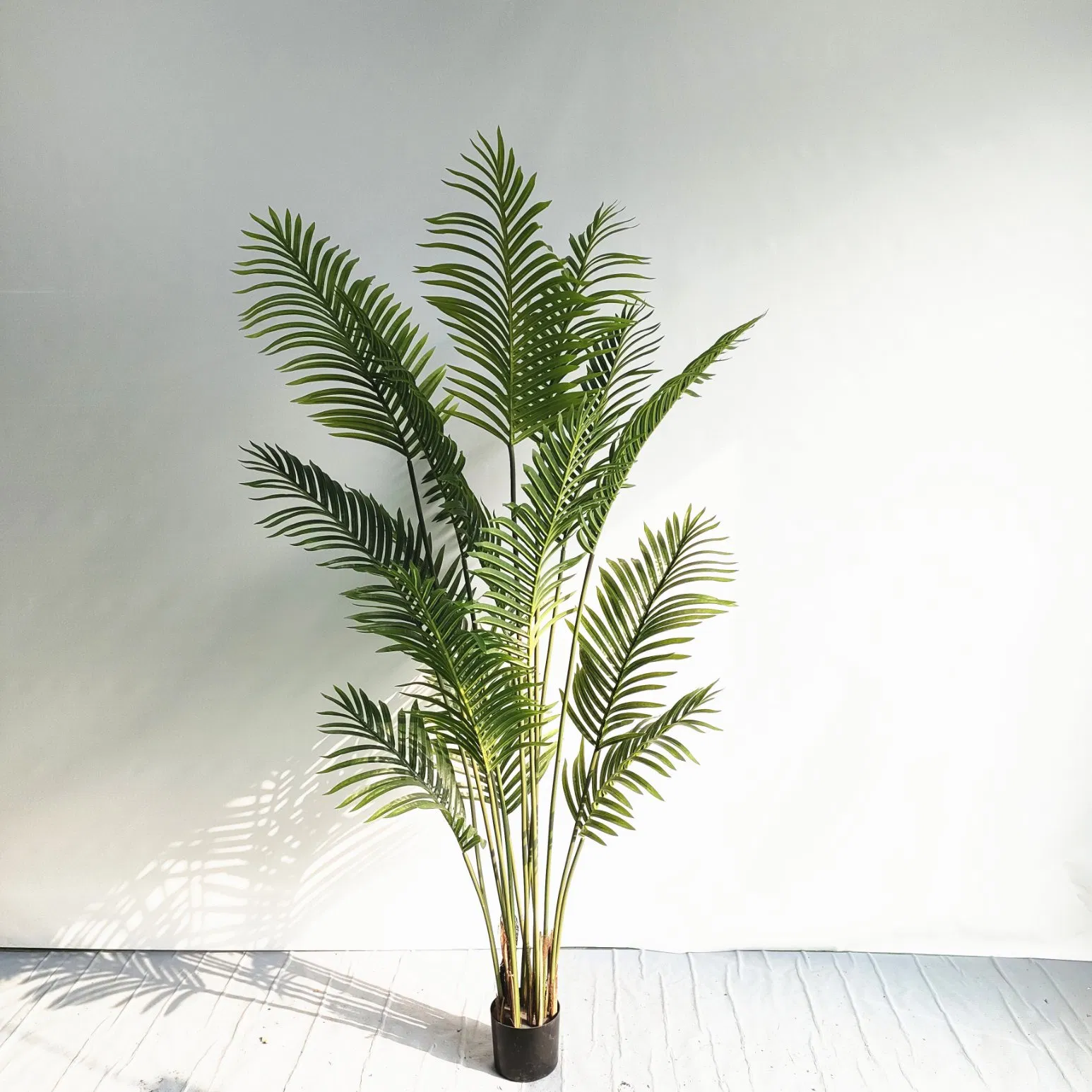 Cheap Flower-Bonsai-Decorative-Plant Artificial-Crafts for Wedding Decoration