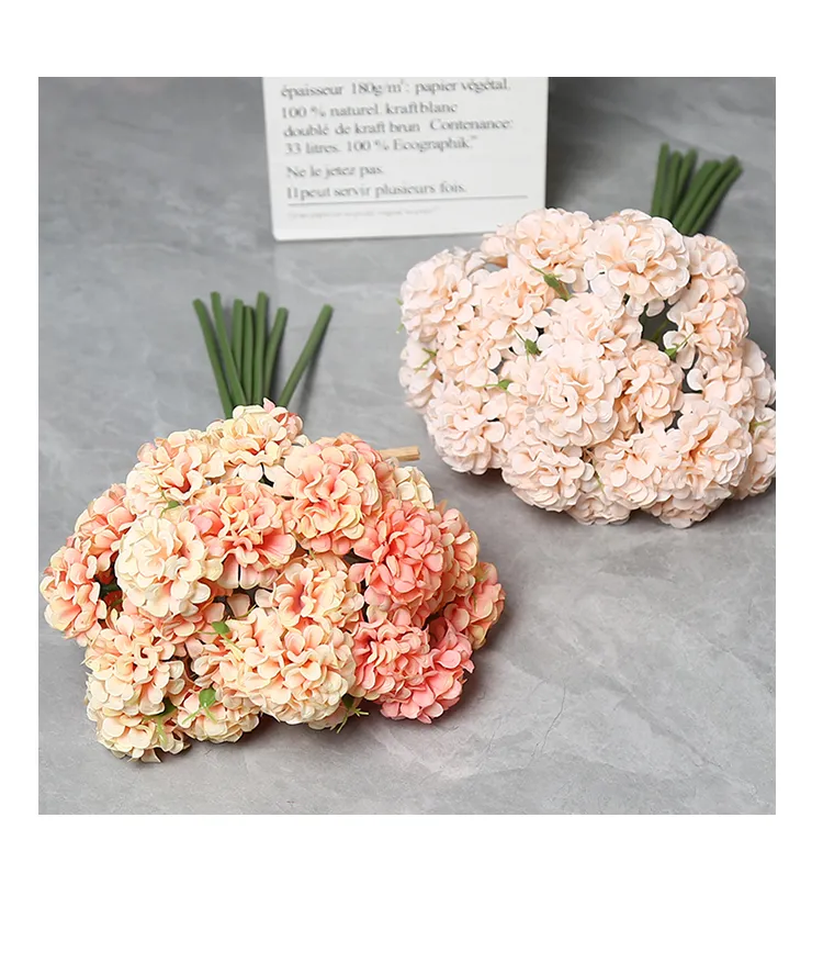 Artificial Flower 13