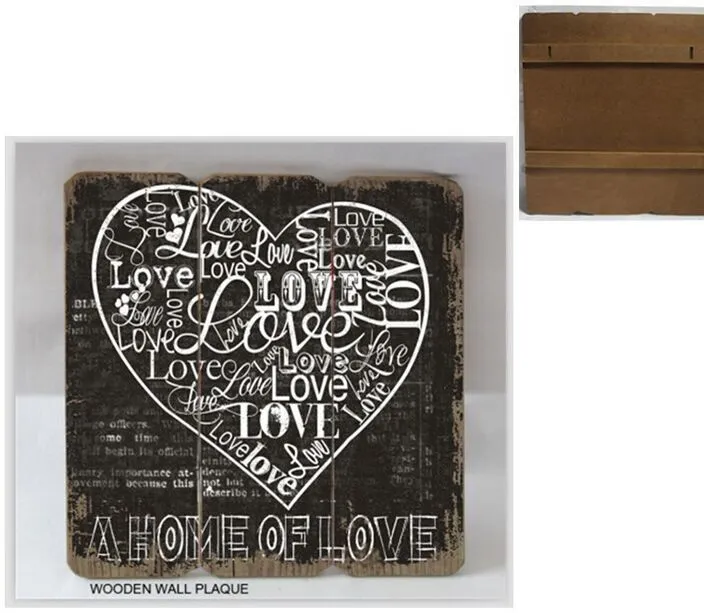 Similar Wood Craft 4