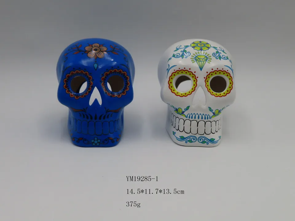 Ceramic Easter Craft 2