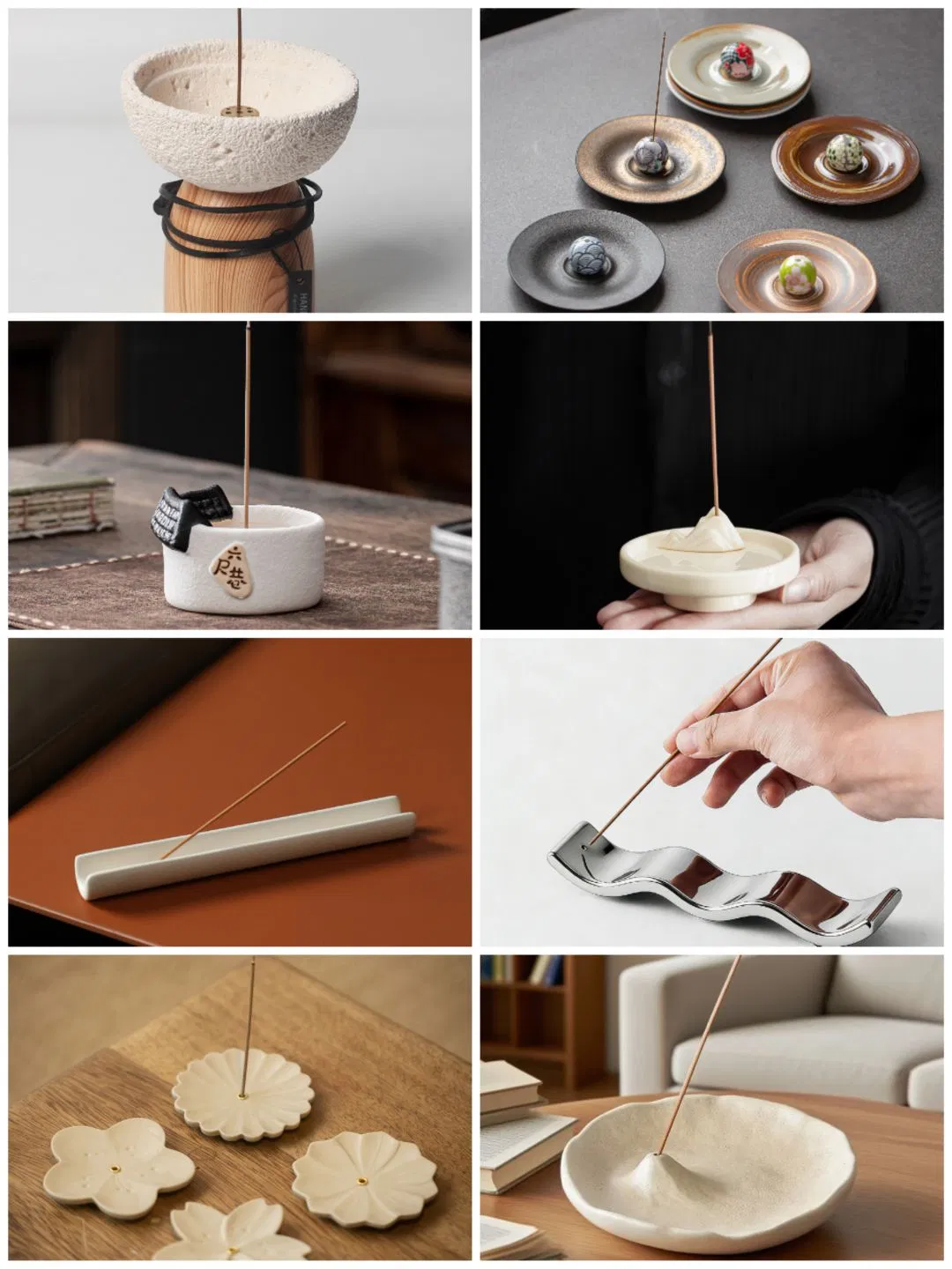 Packaging Presentation