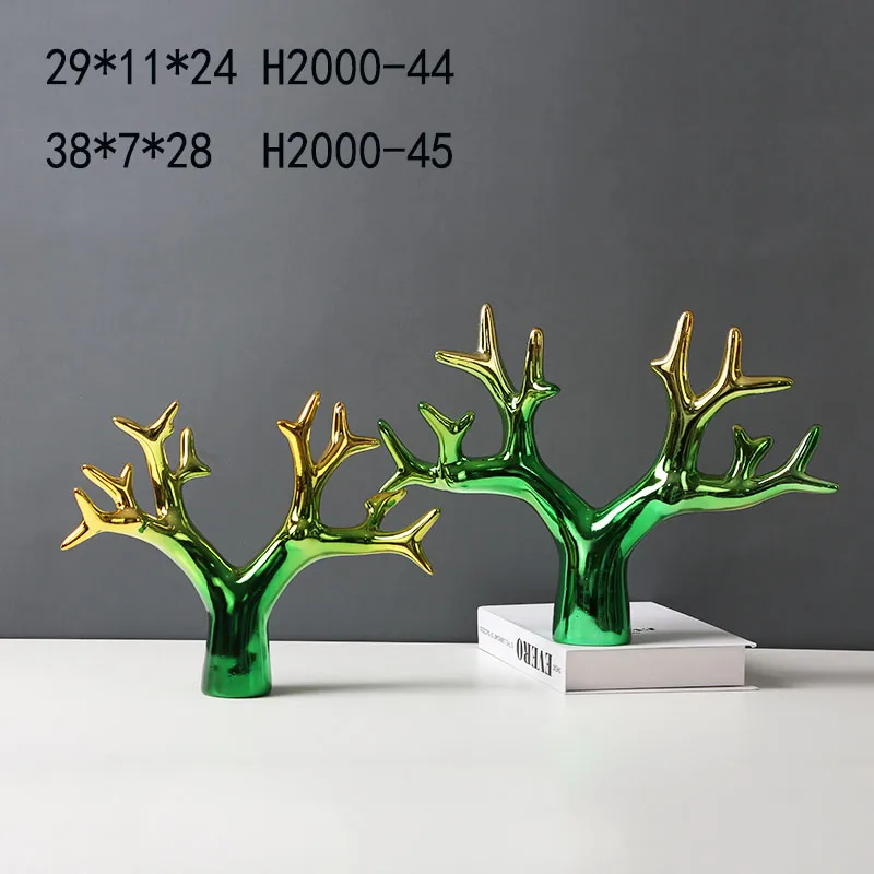 Resin Crafts Display 1