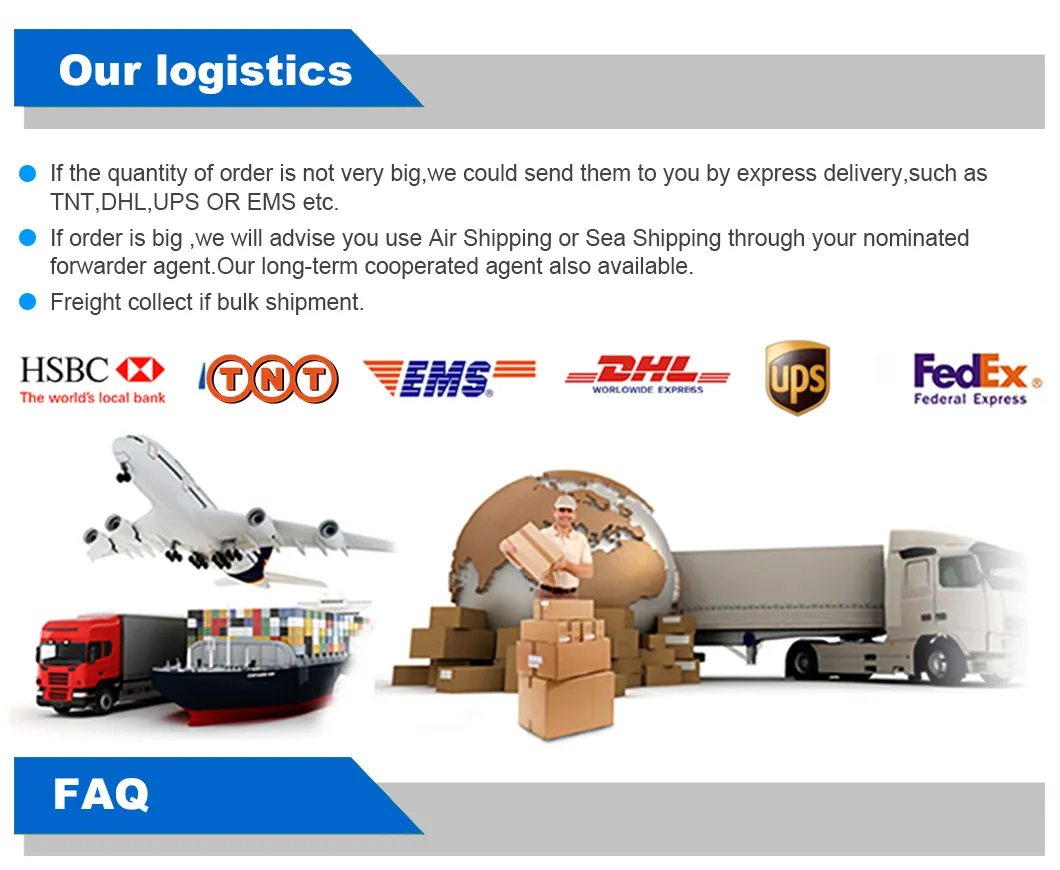 Manufacturing Detail 4