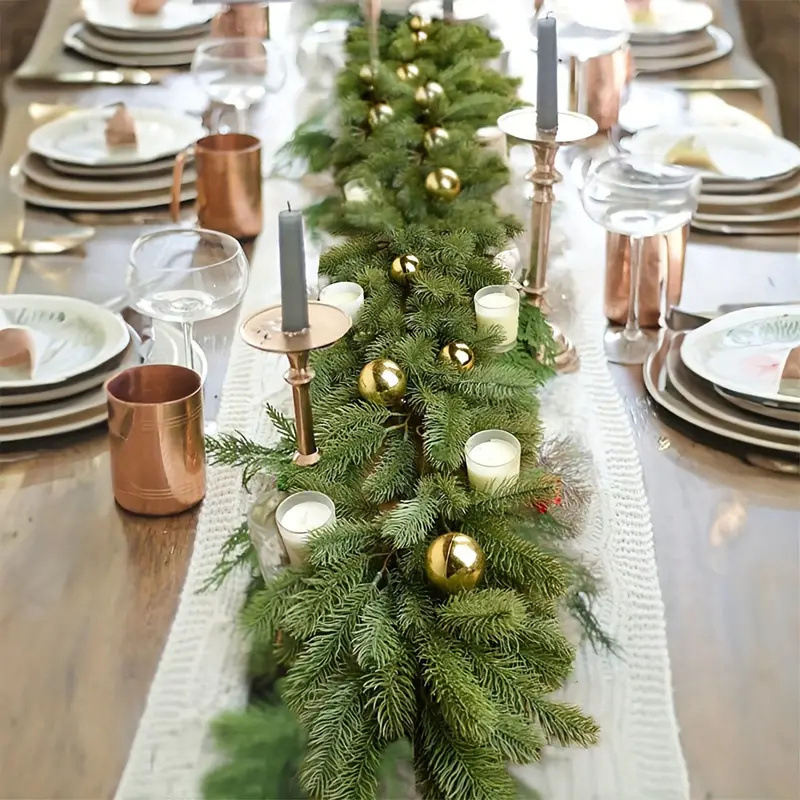 Wholesale Price OEM Factory Customized Xmas Tabletop Ornament Wooden/Glass/Metal/Resin Home Decor Craft Christmas Nutcracker Decoration Manufacturer in China