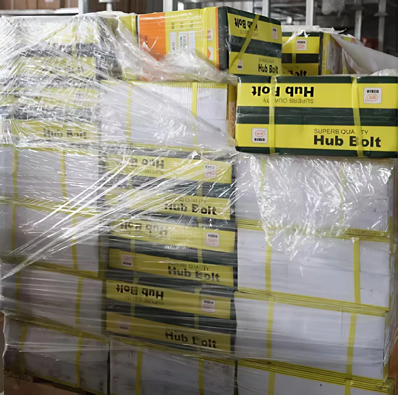 Artisan Pine Cone Candles for Unique Home Decor Wholesale