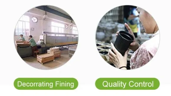 Production Process 2