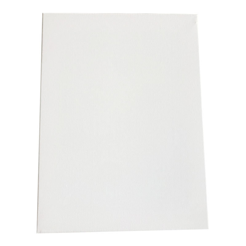 Factory Supply Canvas Art Oil Painting Modern Five Living Room Bedroom Decorative Painting