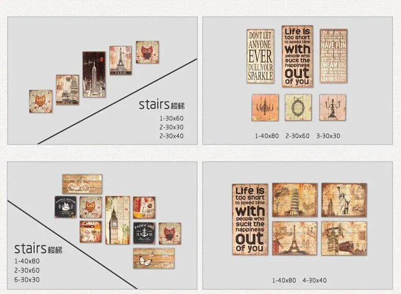 Interior Decor Appliance