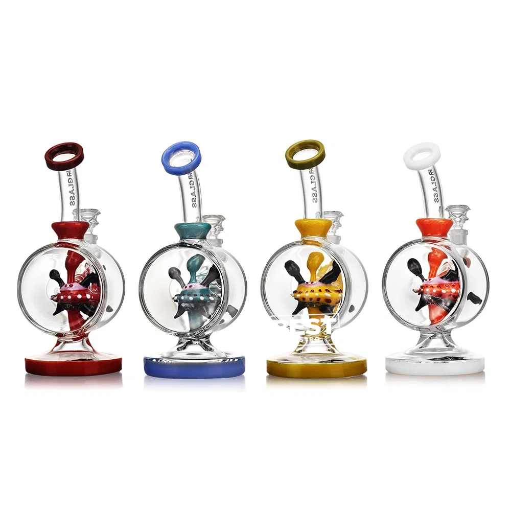 Hot Selling Product 4