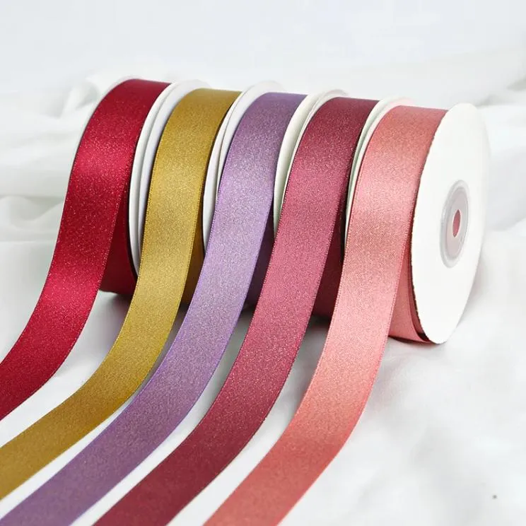 Ribbon Detail 2