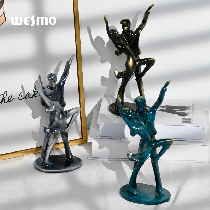 Nordic Living Room Home Decor Handmade Decoration for Home