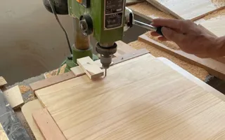 Production Process 2