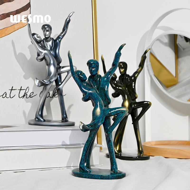 Nordic Living Room Home Decor Handmade Decoration for Home