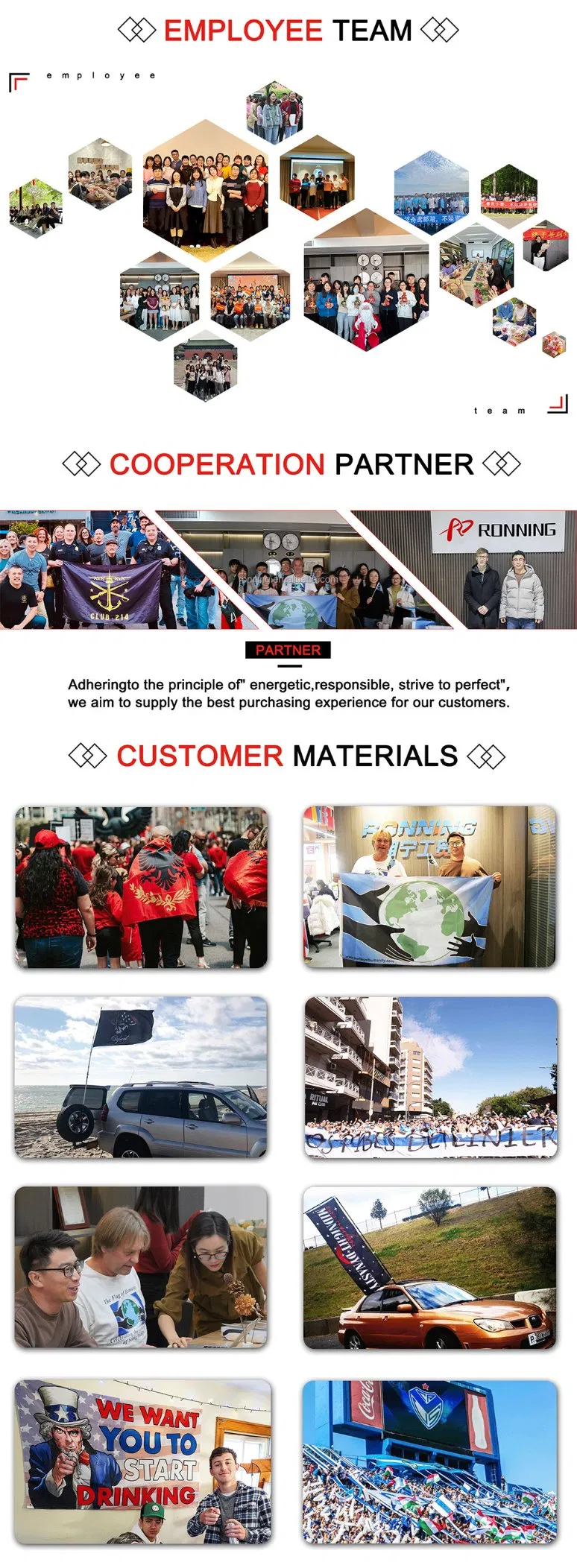 Production Facility 1