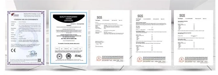 Wooden Decor Details