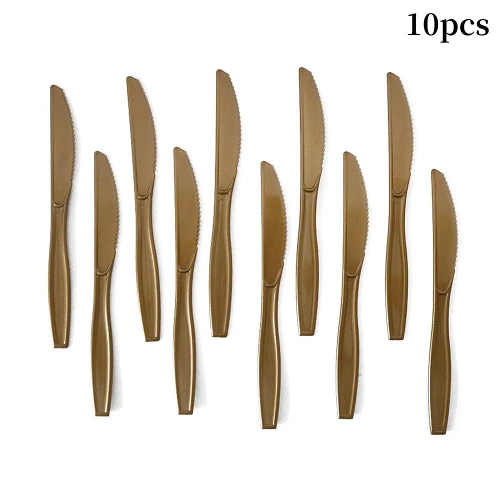 Party Supplies Detail 5