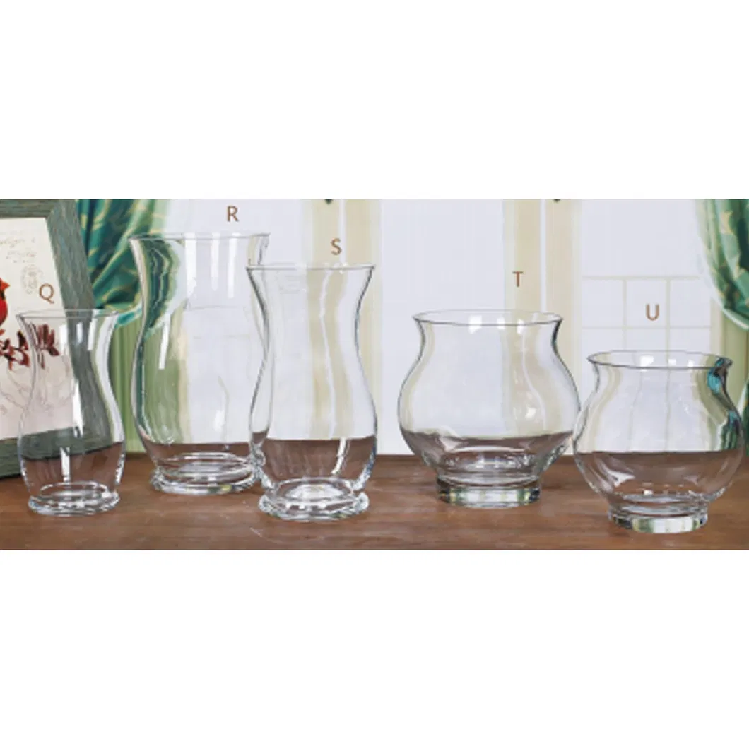 Glass Crafts Detail 1