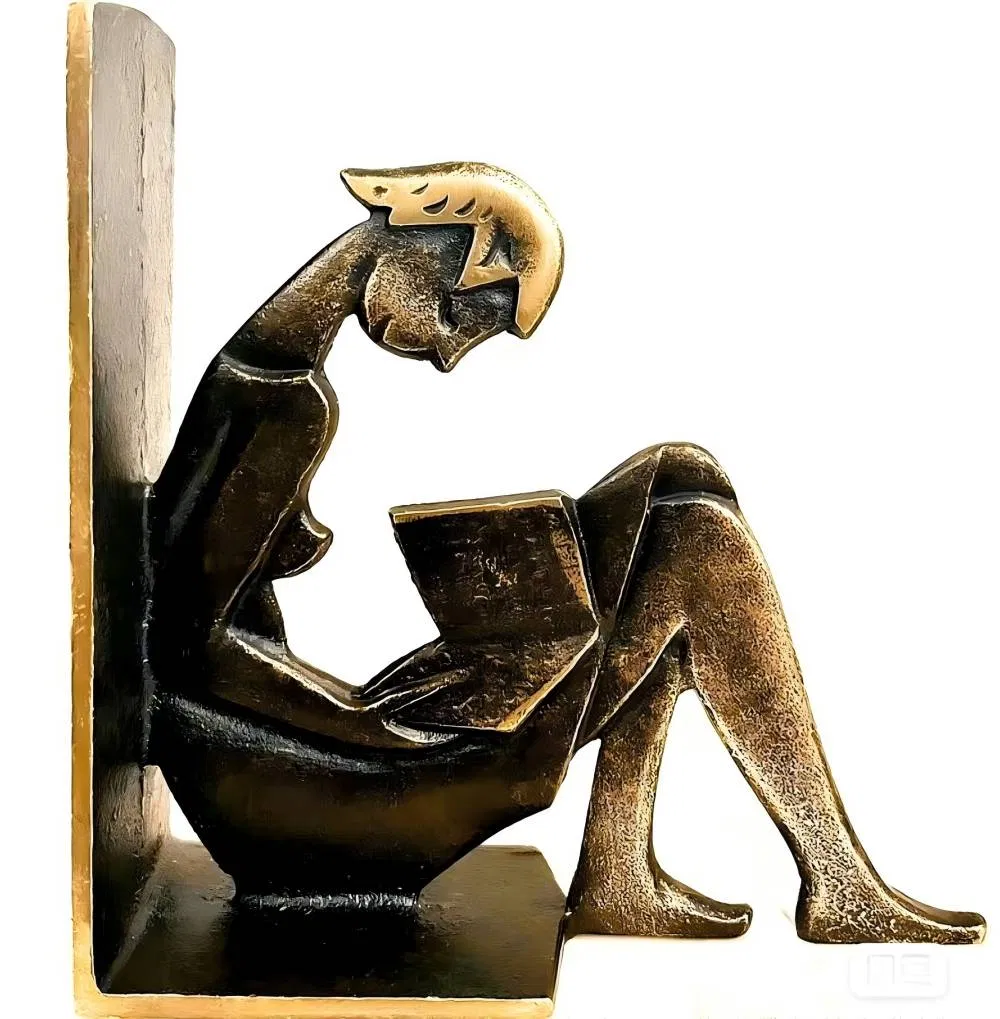 OEM Factory Customized Metal Crafts Garden Decoration Metal Home Decoration Wholesale Home Decor Craft Decorative Metal Craft Manufacturer in China