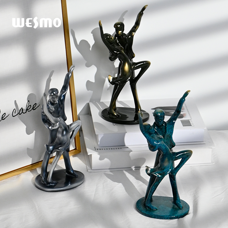 Nordic Living Room Home Decor Handmade Decoration for Home