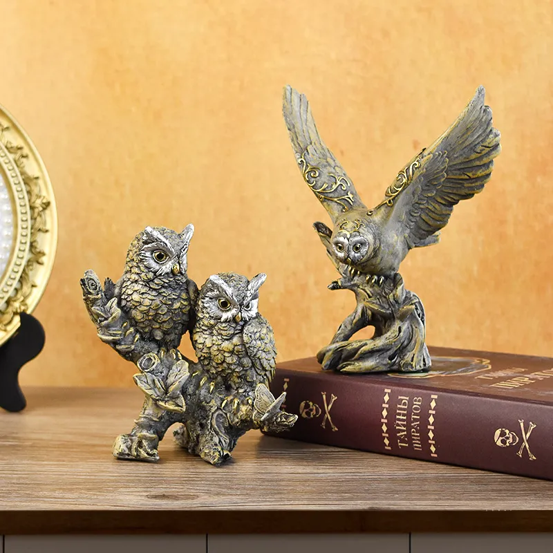 Decorative Resin Crafts