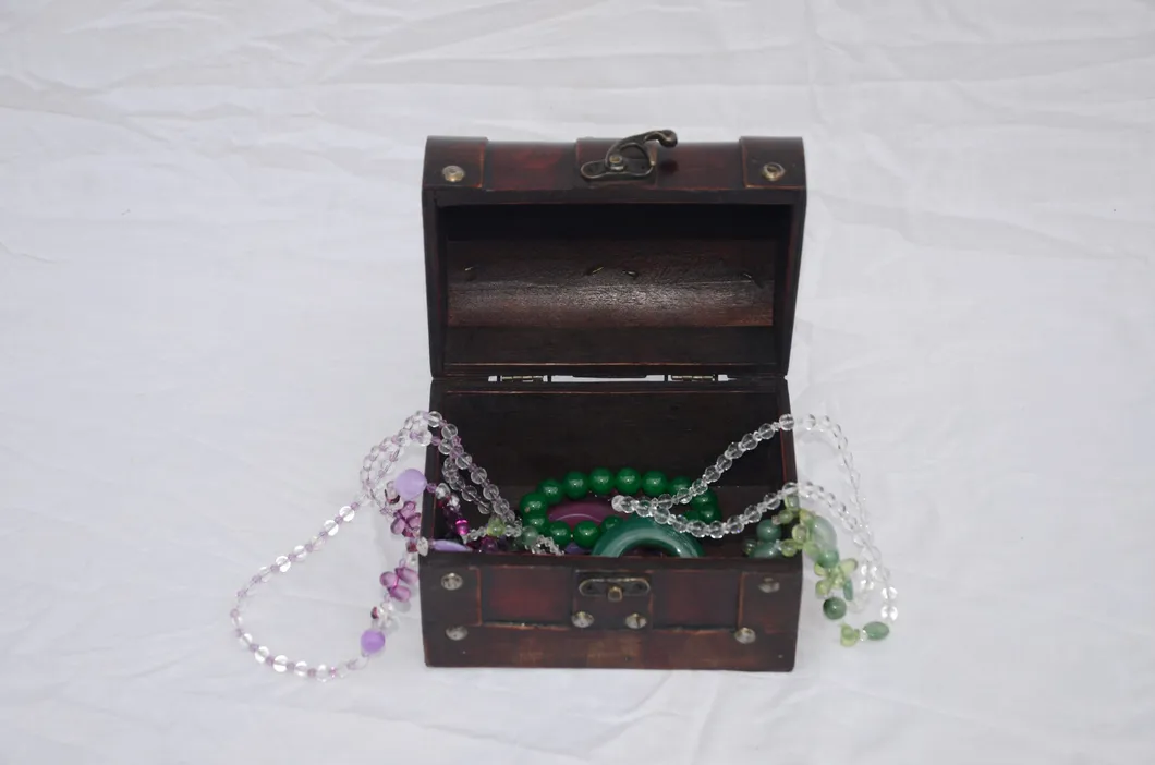 Storage Box Detail 4