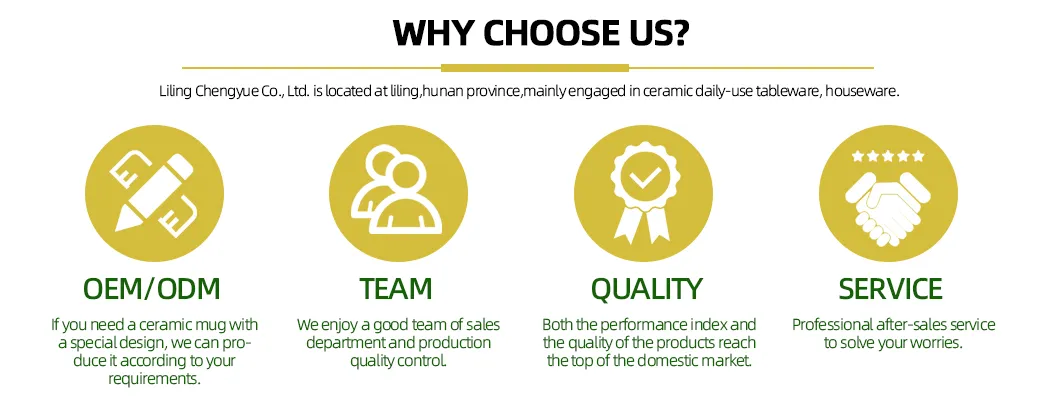 Ceramic Flower Vase Pottery