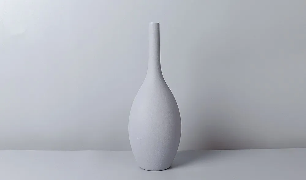 Abstract Ceramic Craft