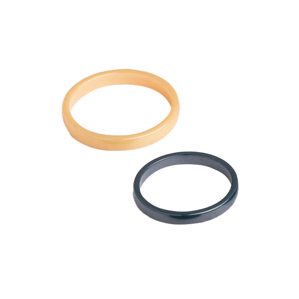 Artisan Vibrant Ceramic Colors for Unique Home Decor