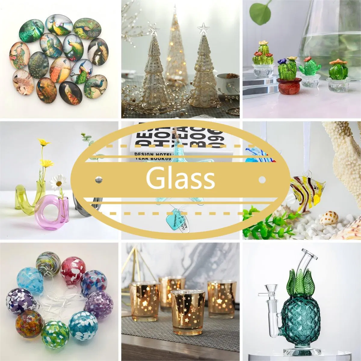 Wholesale Price Customized Home Decor Plush Fabric Paper Ceramic Porcelain Plastic Resin Metal Glass Wood Wooden Polyresin Personalized Custom Craft Factory