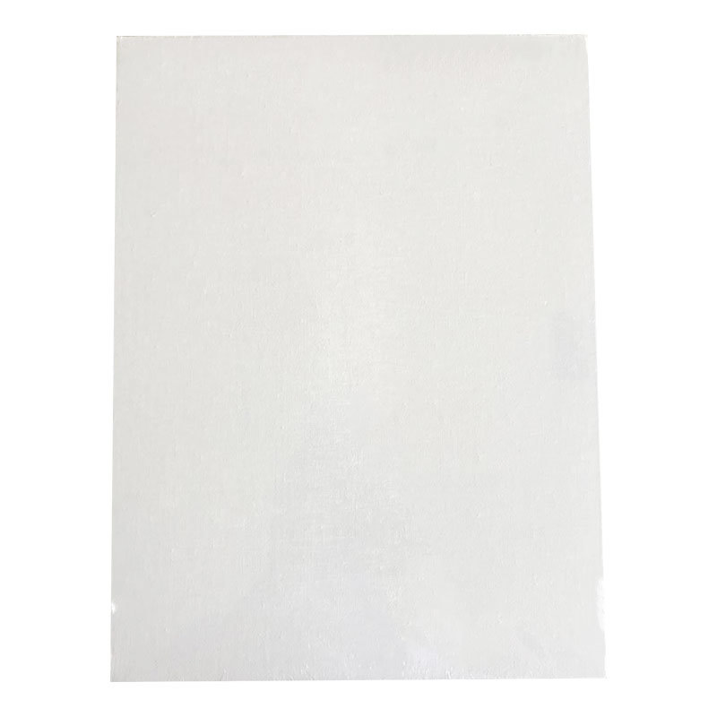 Factory Supply Canvas Art Oil Painting Modern Five Living Room Bedroom Decorative Painting