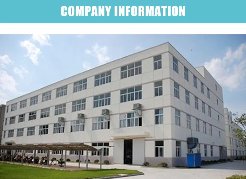 Wooden Bead Gallery 1