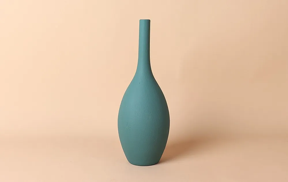 Ceramic Decoration 1